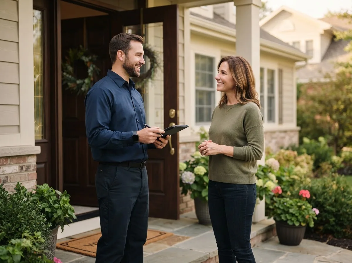 Water damage restoration FAQs for Bridgewater, NJ